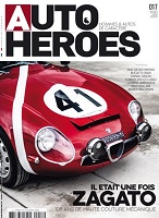 Auto_Heroes_17