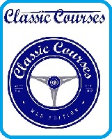 Classic_Courses