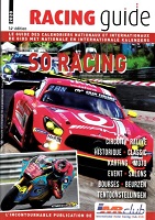 Racing_Guide_vignette