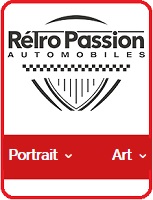 retropassion